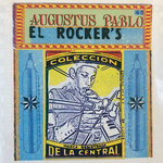 El Rockers