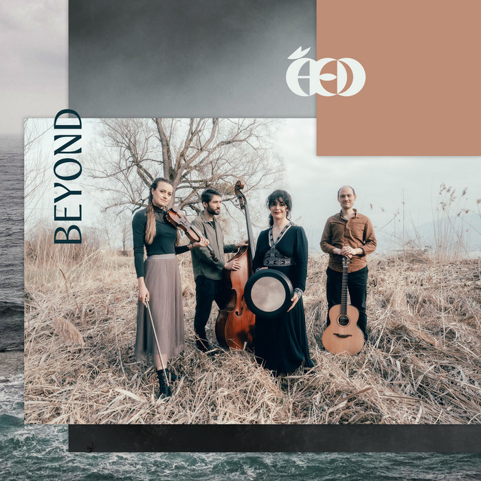 Beyond | Áed