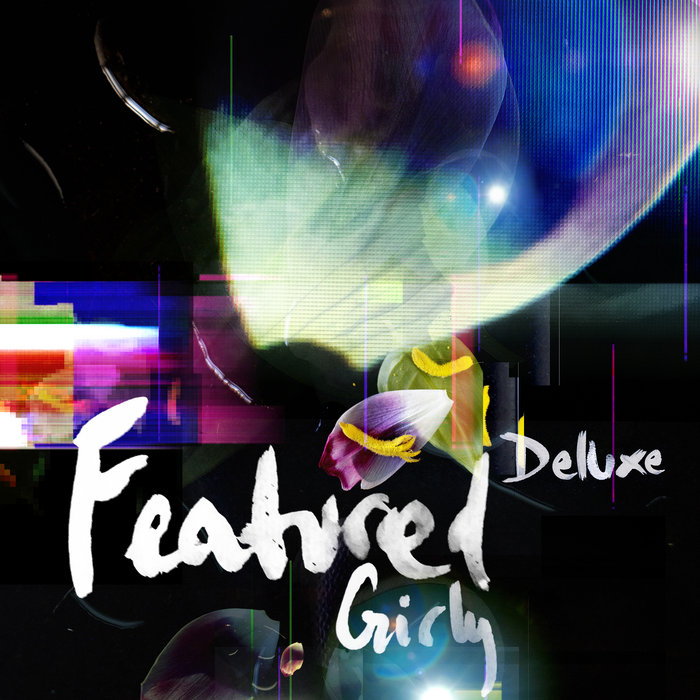 Girly Deluxe Featured