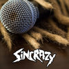 Sincrazy