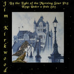 The Morning Star Pt5 Kings Under a Pale Sky