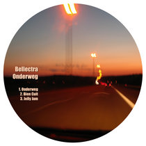 Bellectra — Onderweg