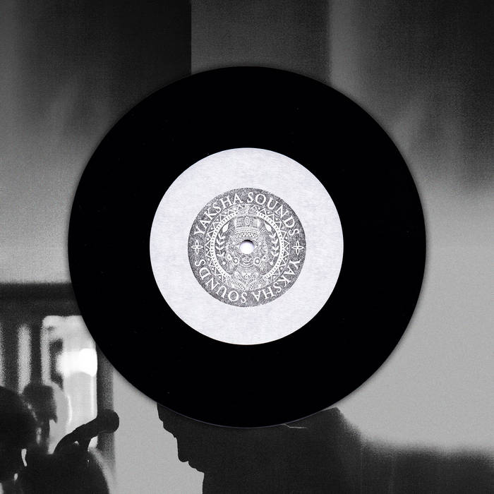 Music | Yaksha Sounds