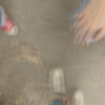 punkdemo//outofplacedemo