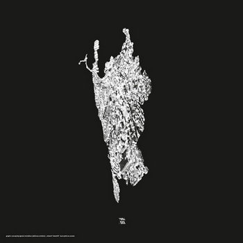 THE SCOUSE PHENOMENON PART 1 洋書 THE SCOUSE PHENOMENON PART 1 洋書