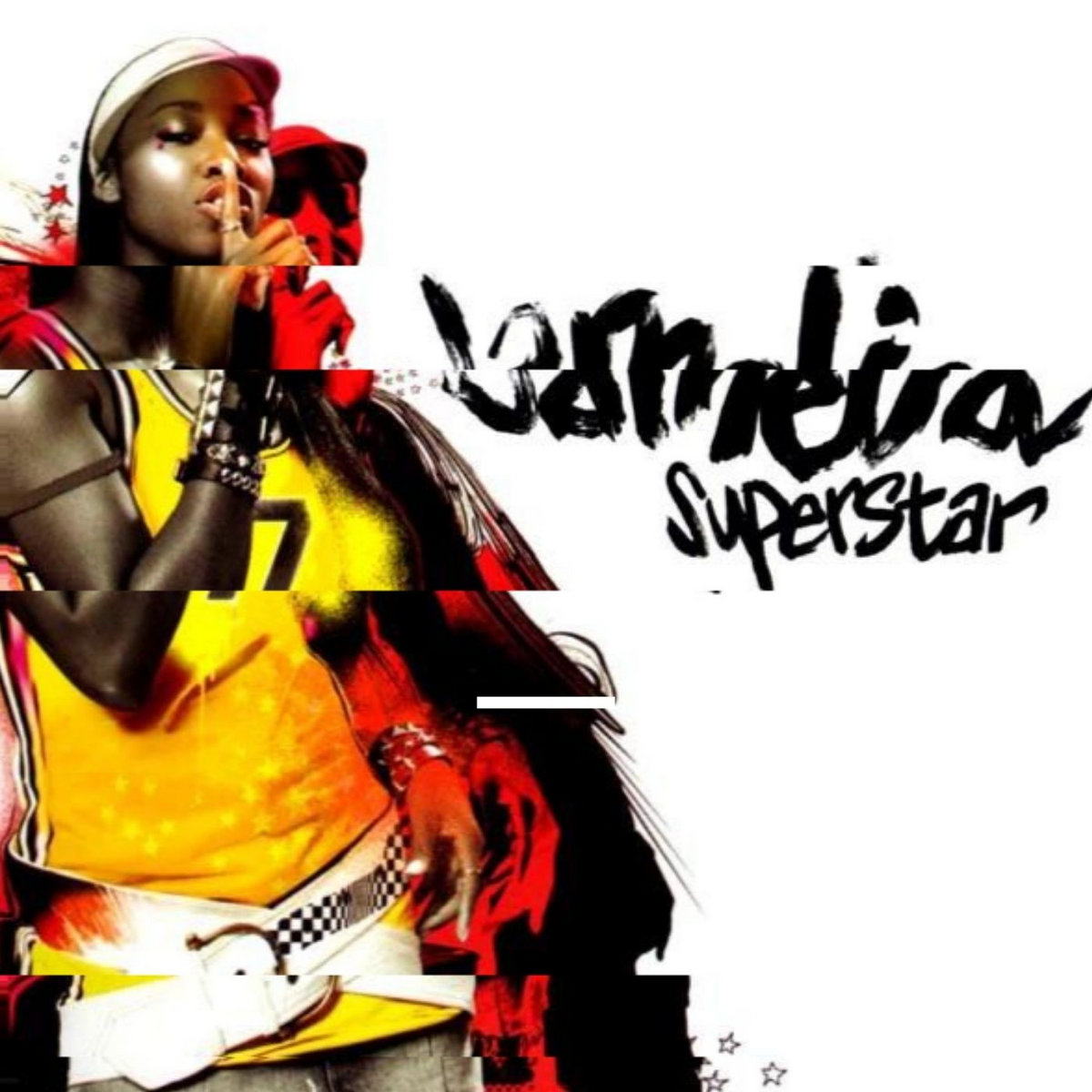 jamelia superstar mp3