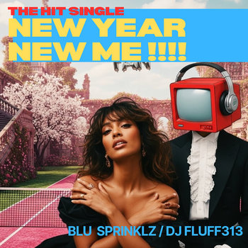 Music | dj fluff313