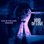 Void Of Love