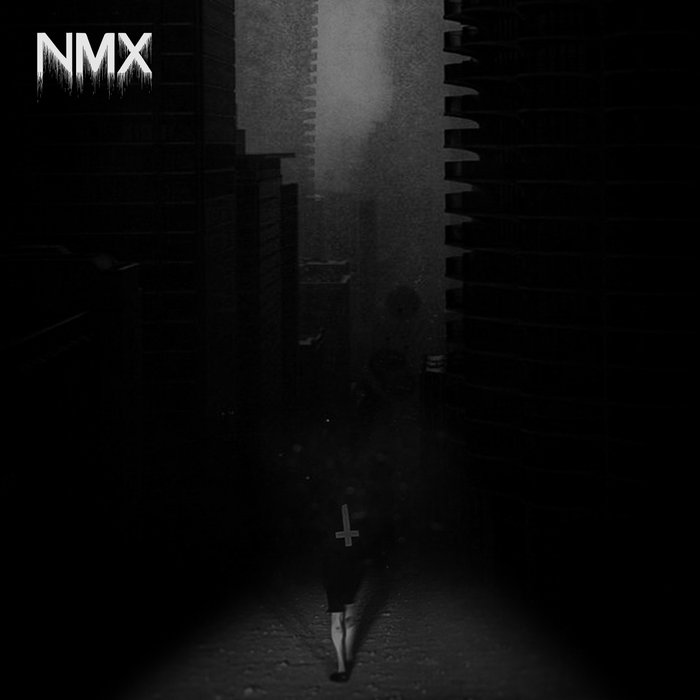 Throbbingristle851 S Collection Bandcamp