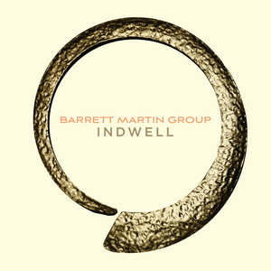 Indwell cover