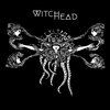 Witch Head EP