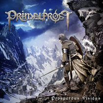 Warhorns Of Midgard | Nothgard