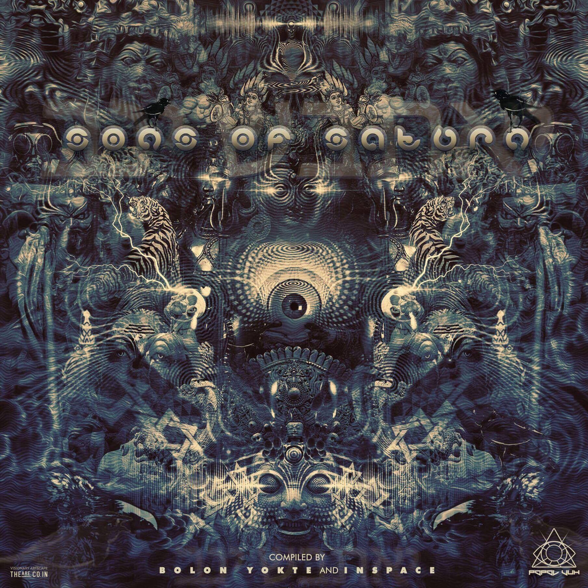 88+ Gambar Hantu Raya HD Terbaru