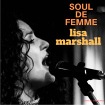 Soul De Femme cover art