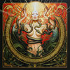 The Gospel According to Shawn James & The Shapeshifters