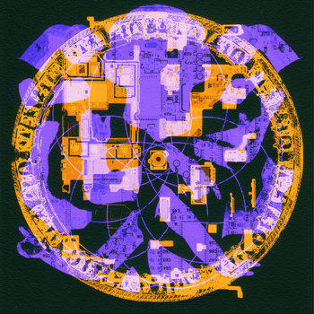 Album artwork for Optigog
