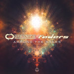 Outsiders & Faders - Around the Stars