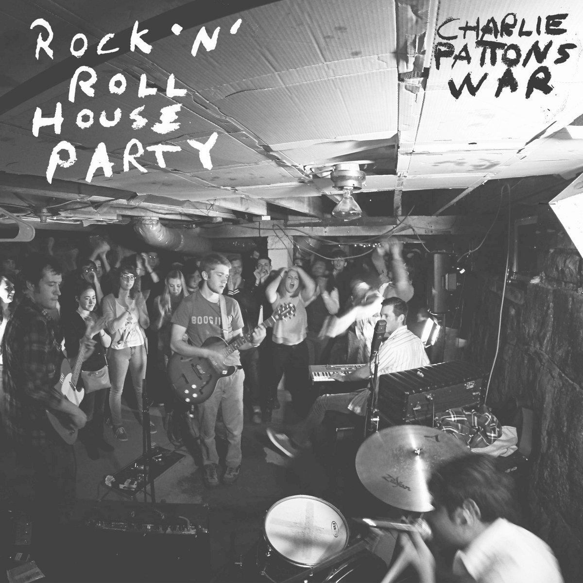 rock and roll history the rolling stones and the vietnam war