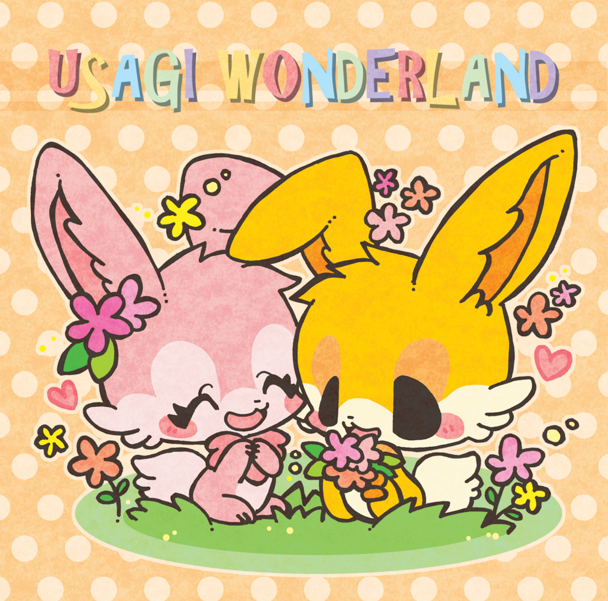 ♡usagi♡様 a3583916149_10.jpg