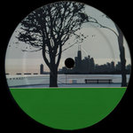 Naked Soul - Come Back Baby feat. Cei Bei (Brett Johnson Remixes)