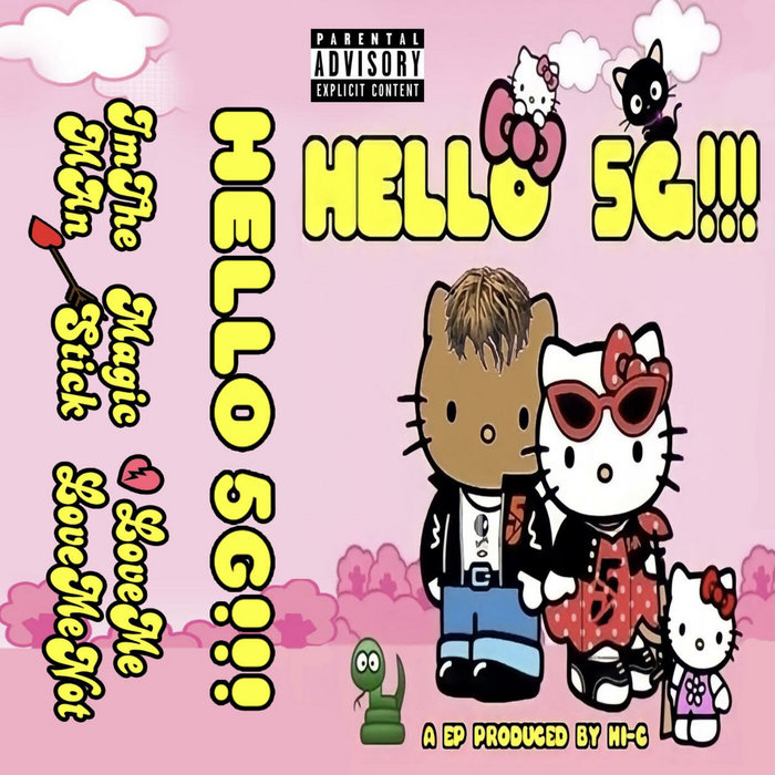 【廃盤】WOMCEDOLE CD HELLO HELLO HELLO a3584228873_5.jpg
