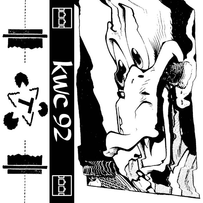 videotapemusic ニュービデオ 自主制作盤 廃盤 オンライン出品いたしました！！※6/15(土)80'S JAPANESE NEW