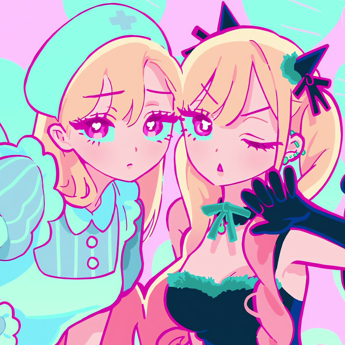 Kawaiiページ a3584333729_5.jpg