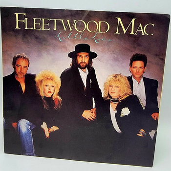 Music | Jean Claude Gavri reworks