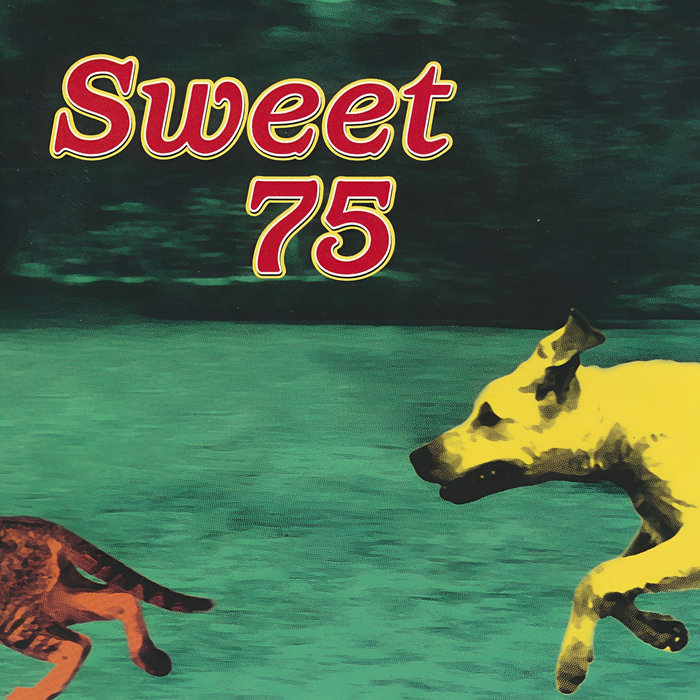 Sweet 75 — Photo
