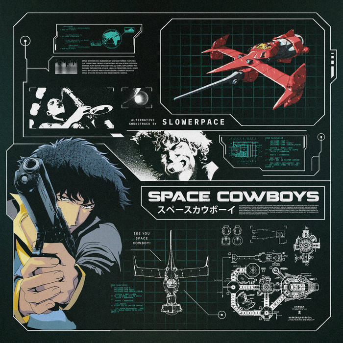 (CD)Across the Sky／Space Cowboy Space Cowboy – Across The Sky – CD (Album), 2003 [r504538