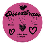 DG056