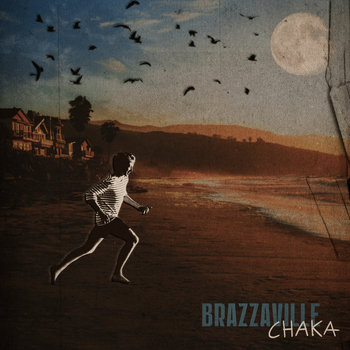 Music | BRAZZAVILLE