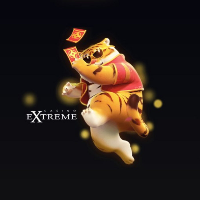 Extreme — Photo