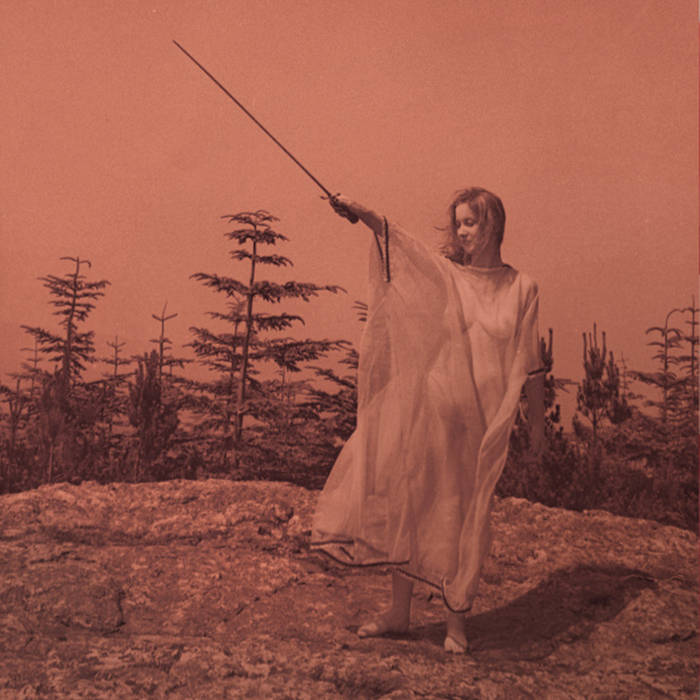 II (10th Anniversary Deluxe Edition) | Unknown Mortal Orchestra