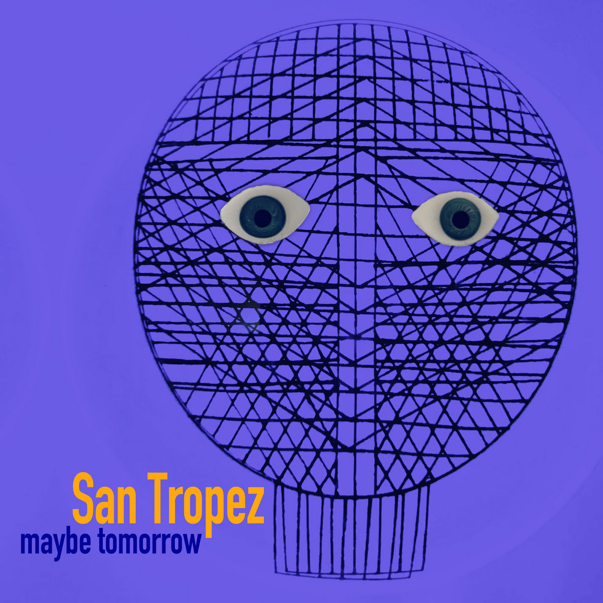 その他 Maybe Tomorrow [CD] Amazon.co.jp: REBECCA IV~Maybe Tomorrow~: ミュージック