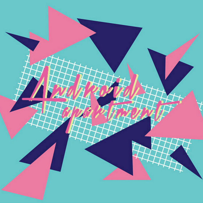 Summer paradise | Android Apartment