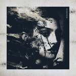 Azotix - Tusk EP