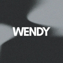 Wendy cover art