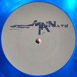 Mainltd 09 / Matthias Schildger / CSMS - 80s