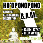 Ben Mitchell - Ho'oponopono