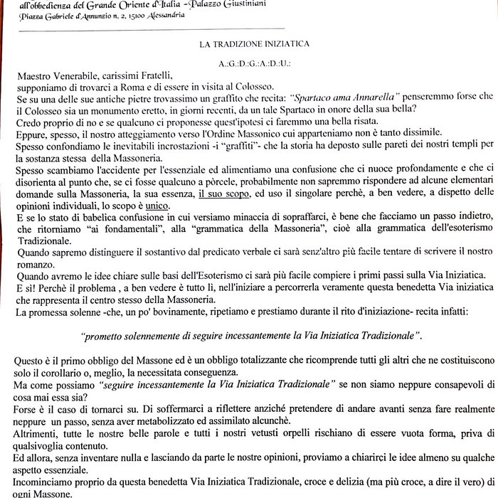 assimil francese senza sforzo libro pdf gratis assimil francese senza sforzo libro pdf gratis