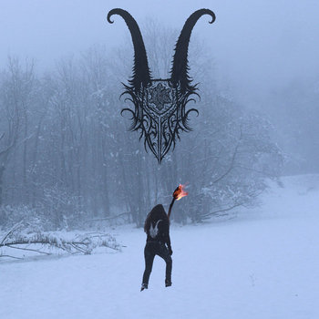Music and merch tagged astral black metal on Bandcamp