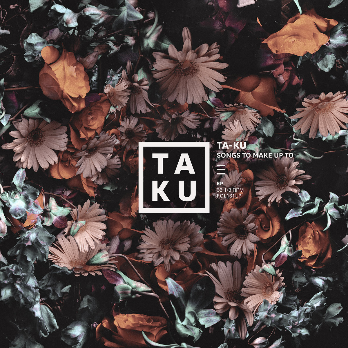 Image result for ta-ku