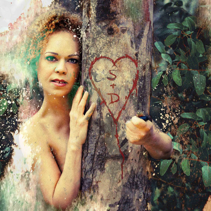 Songs of S + D
by Christina Wheeler