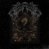 Cuarenta y nueve días - Chapter III