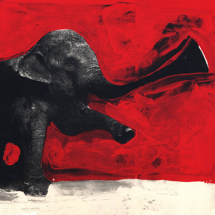 Elephant RMX | C'Mon Tigre | Original Cultures