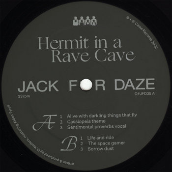cover art