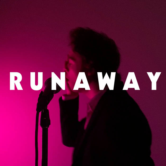 Runaway Kanye West Kanye West, Pusha T Runaway Lyrics | Musixmatch