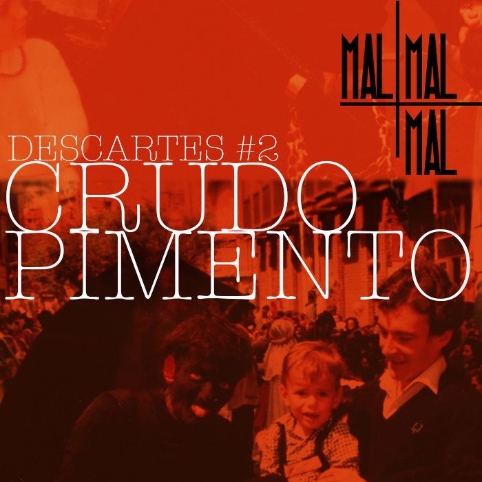 L'APPEL DE CTHULHU, Lovecraft Howard Phillips pas cher