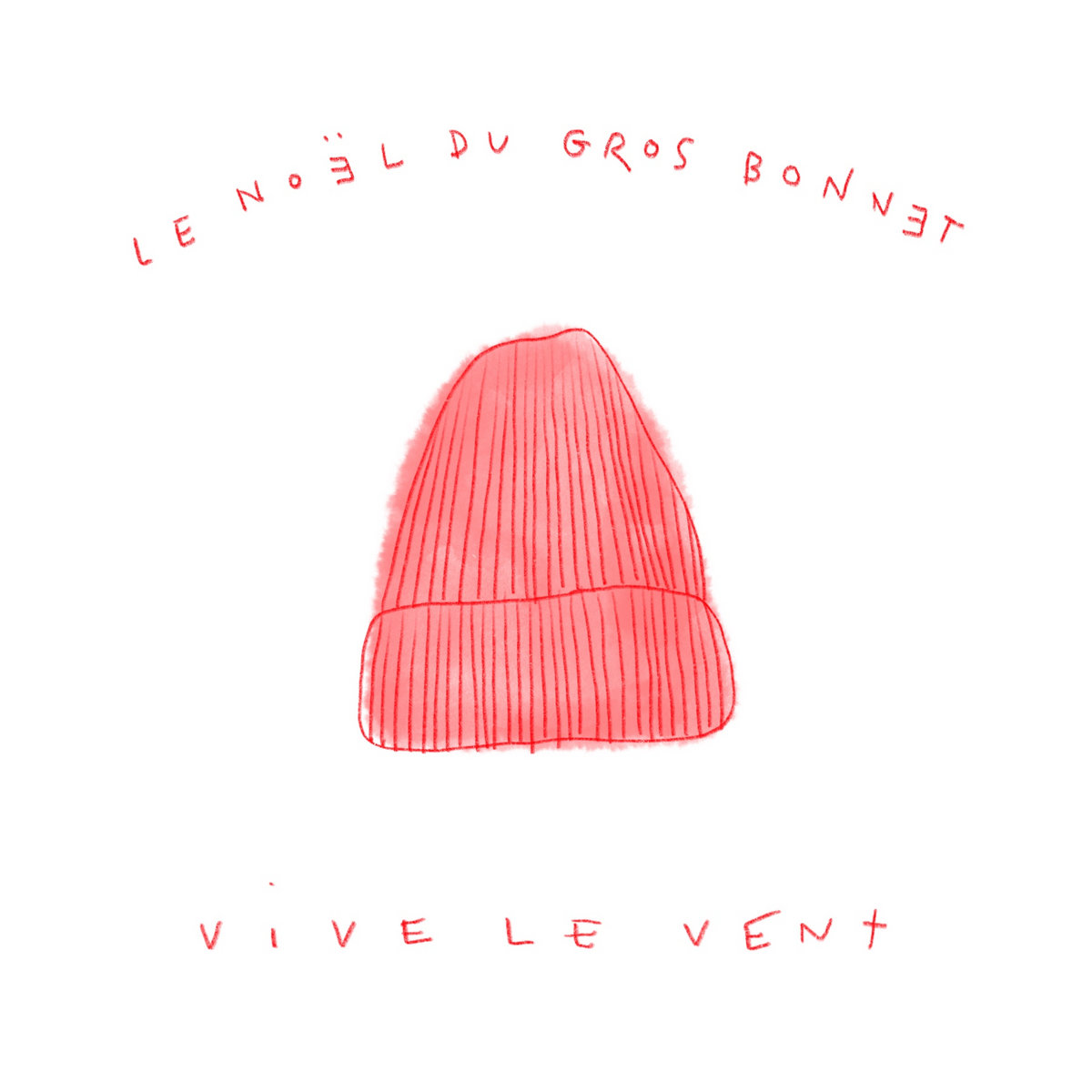 download vive le vent mp3 Amazon. Com: petit escargot: carol barbier, julien climent, sam.